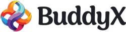 BuddyX Pro