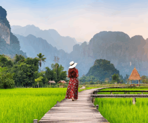 Sit provident occaecati expedita occaecati ipsum