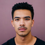 Profile picture of Kiki Cuyler